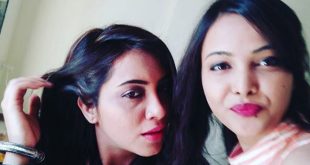 बिग बॉस कंटेस्टेंट ज्योति कुमारी और अर्शी खान का ये मस्त डांस हुआ वायरल: विडियो