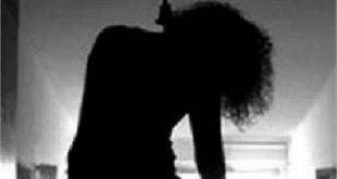 महिला ने गोशाला में लगाई फांसी, मायके वालों ने लगाए ससुराल वालों परआरोप