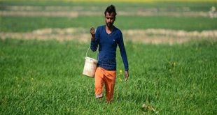 इस तरह बदल जाएगी भारतीय किसानी की तस्वीर लेकिन चुनौतियां भी कम नहीं