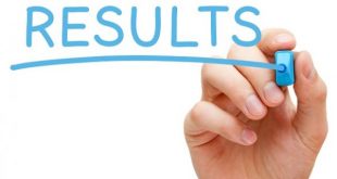 SSC IMD RESULT : घोषित हुआ परीक्षा परिणाम