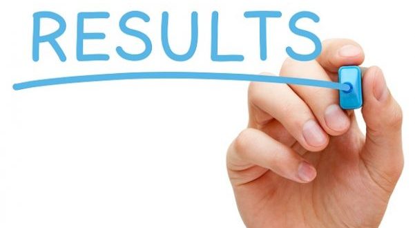 SSC IMD RESULT : घोषित हुआ परीक्षा परिणाम