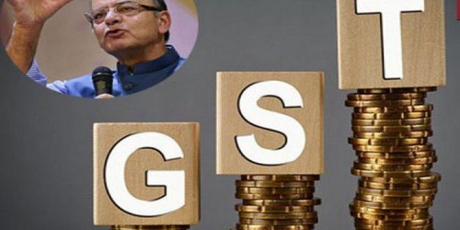 क्या खत्म हो रहा नोटबंदी-GST का असर? इन आंकड़ों से 'अच्छे दिन' के संकेत