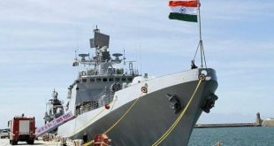10वीं पास के लिए भारतीय नौसेना में नौकरी का अच्छा मौका, जल्द करें अप्लाई
