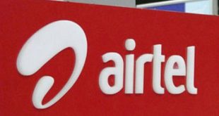 अभी-अभी: Airtel यूजर्स के लिए Good News, यहां कम कीमत में मिल रहा ज्यादा डाटा