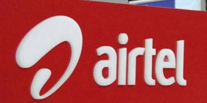 अभी-अभी: Airtel यूजर्स के लिए Good News, यहां कम कीमत में मिल रहा ज्यादा डाटा