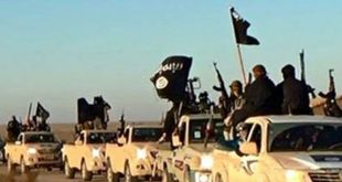 खत्म हो रहा है ISIS का वजूद, लेकिन अलकायदा मजबूत बना रहा है अपनी पकड़: संयुक्त राष्ट्र