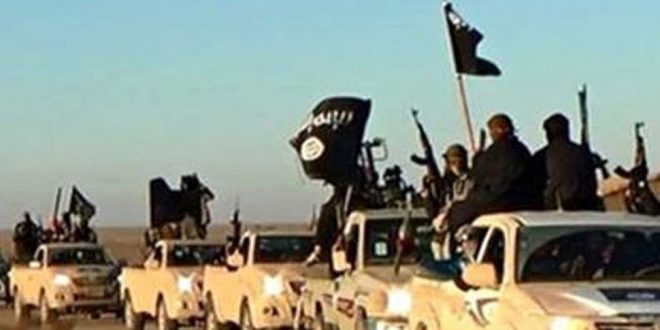 खत्म हो रहा है ISIS का वजूद, लेकिन अलकायदा मजबूत बना रहा है अपनी पकड़: संयुक्त राष्ट्र