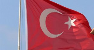 तुर्की के विदेश मंत्री ने जताई शंका, कहा-अमेरिका के साथ संबंध टूटने का तुर्की के संबंध