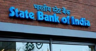 अभी-अभी: SBI ने दिया होली पर बड़ा तोहफा, फिक्स डिपॉजिट पर मिलेगा 0.50 % ज्यादा ब्याज