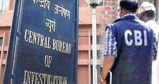 अभी-अभी: पीएनबी पर CBI ने कसा शिकंजा, घोटाले वाली मुंबई ब्रांच को किया सील