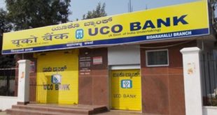 बड़ा खुलासा: UCO बैंक ने भी नीरव मोदी और उसके सहयोगियों को दिए 2,636 करोड़ रुपये...
