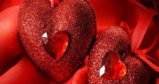 Valentine's Day 2018: इन वजहों से सभी को सेलिब्रेट करना चाहिए यह दिन