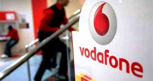 Vodafone ने लॉन्च किया 28GB डाटा और अनलिमिटेड कॉलिंग वाला सस्ता प्लान