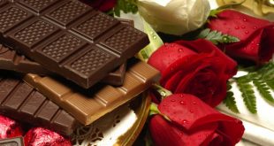 आज राशि के अनुसार अपने पार्टनर को गिफ्ट करे चॉकलेट, जरूर बढ़ेगा प्यार