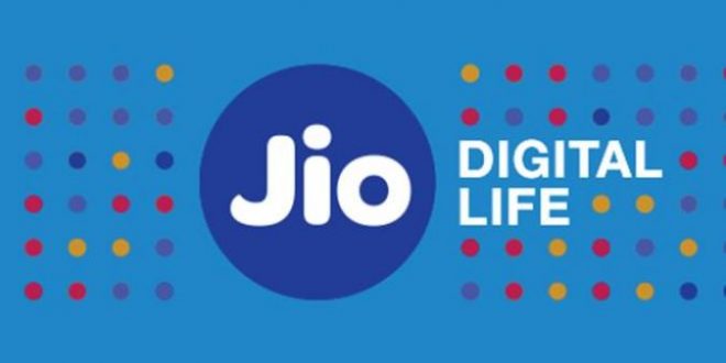 अभी-अभी JIO ग्राहकों के लिए आई बुरी खबर, कुछ ही दिन में ख़त्म हो रहा ये बड़ा ऑफर