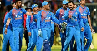 25 साल से जीत को तरस रही टीम इंडिया, अगले वनडे में लग सकता है तगड़ा झटका