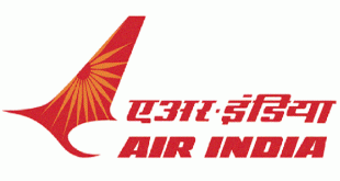 Air India Recruitment 2018: 500 पदों के लिए निकली है वैकेंसी, ऐसे करें आवेदन