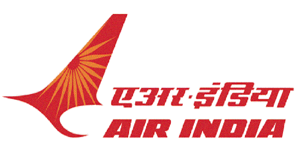 Air India Recruitment 2018: 500 पदों के लिए निकली है वैकेंसी, ऐसे करें आवेदन