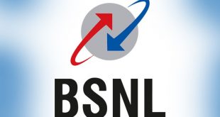 अभी-अभी: BSNL ने 3 महीने बढ़ाई फ्री कॉलिंग की वैलिडिटी...