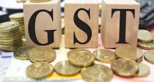 RBI की रिपोर्ट में बड़ा खुलासा, GST के चलते निर्यातकों को झेलना पड़ा भारी नुकसान