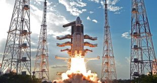 ISRO ने निकाली बम्पर भर्ती, वेतन होगा 56 हजार, जल्दी करें