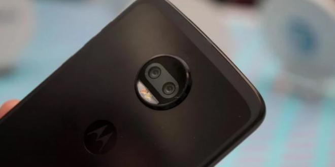 भारत में इस दिन लॉन्च होगा Moto Z2 Force, जानिए फीचर्स और कीमत