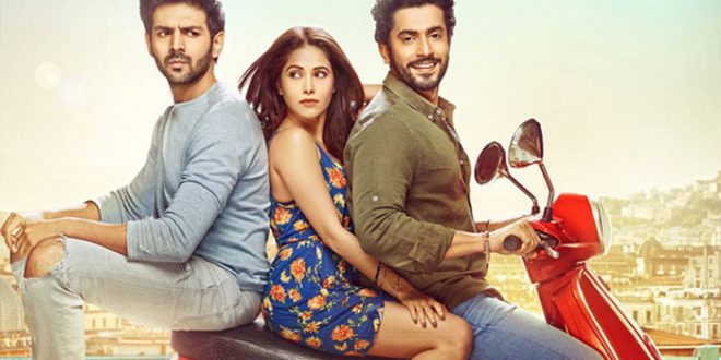 Sonu Ke Titu Ki Sweety Review: दोस्ती और लड़की में हमेशा लड़की जीतती है?