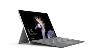 Microsoft Surface Pro भारत में हुआ लॉन्च, जानिए कीमत और फीचर्स