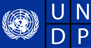 UNDP 2018: ग्रेजुएट के लिए नौकरी का सुनहरा मौका, ऐसे करें आवेदन