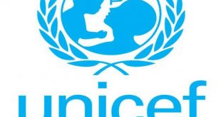 जन्म के लिहाज से पाकिस्तान सबसे ज्यादा खतरनाक: UNICEF
