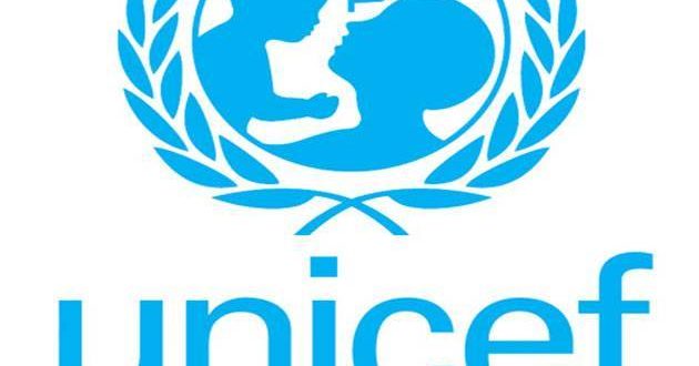 जन्म के लिहाज से पाकिस्तान सबसे ज्यादा खतरनाक: UNICEF