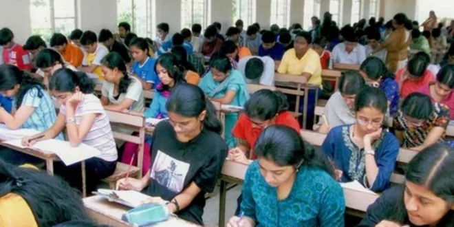 UPSC Civil Services Exam 2018: परीक्षा के लिए ऑनलाइन आवेदन शुरू...