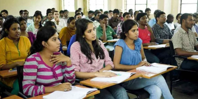 UPSC (ESE) EXAM 2018: रिजल्ट हुआ जारी, ऐसे करें चेक