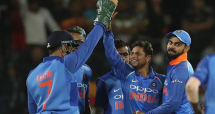 INDvSA: इन खिलाड़ियों के दम पर 'कोहली ब्रिगेड' दूसरे टी-20 में बनाएगी रिकॉर्ड