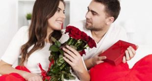 VALENTINE DAY : इन राशियों की गर्लफ्रेंड निभाती है सबसे अच्छे रिश्ते