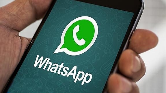 WhatsApp ने जारी किए दो नए अपडेट, पहला रुलाएगा, दूसरा है शानदार