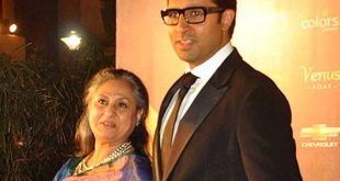 B'day Special: 42 साल के हुए अभिषेक बच्चन, करियर को लेकर ये है मां जया की राय