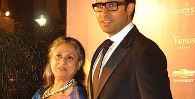 B'day Special: 42 साल के हुए अभिषेक बच्चन, करियर को लेकर ये है मां जया की राय