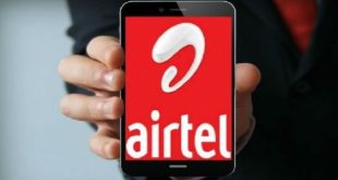 बड़ी खुशखबरी: अब 100 रुपये से कम में मिलेंगे Airtel के ये प्लान, 2GB तक डाटा के साथ...