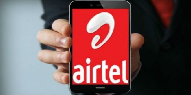 बड़ी खुशखबरी: अब 100 रुपये से कम में मिलेंगे Airtel के ये प्लान, 2GB तक डाटा के साथ...