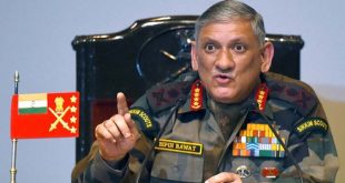 पाकिस्तान को चुकानी होगी सुंजवान हमले की कीमत, आर्मी चीफ जनरल ने दी चेतावनी