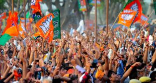 त्रिपुरा चुनाव: दलबदलू बदल सकते हैं समीकरण, 14 दिग्गज उम्मीदवारों में से 11 BJP में शामिल