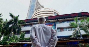 अभी-अभी: स्टॉक एक्सचेंज पर बड़ा फैसला, बाहर नहीं जा सकेगी भारतीय पूंजी