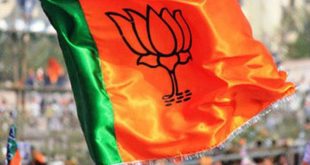 त्रिपुरा चुनाव: कांग्रेस के समर्थकों के सहारे सत्ता की सीढ़ी क्या चढ़ेगी बीजेपी?