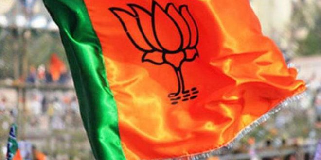 त्रिपुरा चुनाव: कांग्रेस के समर्थकों के सहारे सत्ता की सीढ़ी क्या चढ़ेगी बीजेपी?