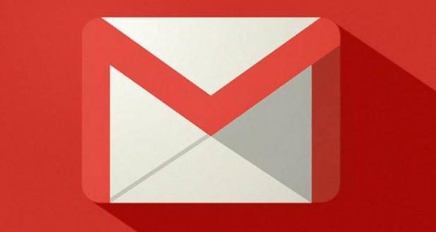 गूगल ने जीमेल का नया वर्जन Gmail Go किया लॉन्च, फीचर्स में कोई कमी नहीं..