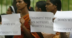 महाराष्ट्र: इस जोड़े ने 21 साल पहले कौमार्य परीक्षण परंपरा को दिखाया था ठेंगा
