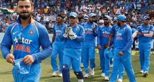 INDvSA: दक्षिण अफ्रीका के खिलाफ बढ़त को दोगुनी करने उतरेगी टीम इंडिया...