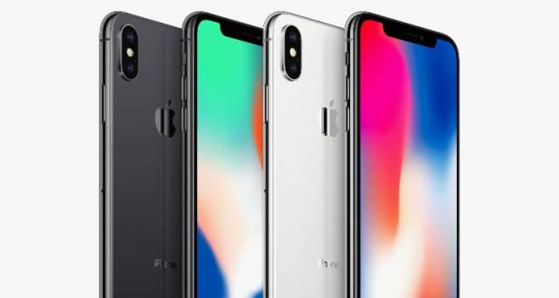 iPhone X जैसे फीचर्स के साथ इस साल आ सकता है सस्ता iPhone: रिपोर्ट