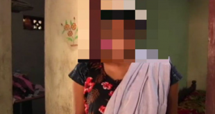 केरल में CPM नेता ने गर्भवती महिला के पेट में मारी लात, करना पड़ा अबॉर्शन